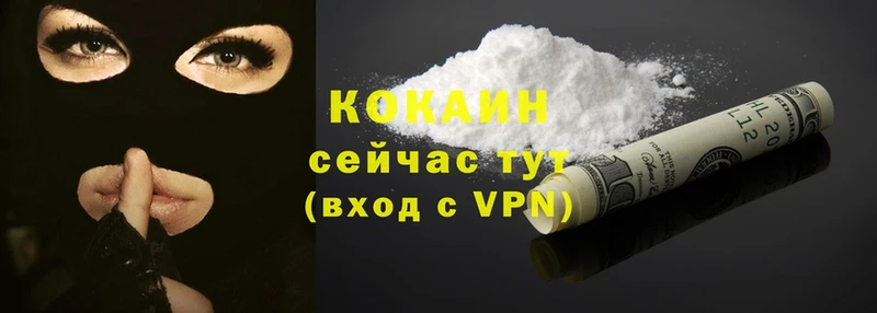 купить закладку  Верхнеуральск  Cocaine FishScale 